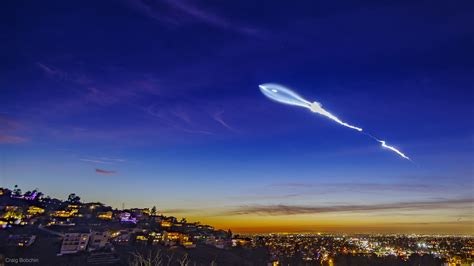 rarbg space force|Eyes on the sky: SpaceX launch slated for Friday at twilight.